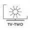 TV-TWO