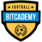 Bitcademy Football