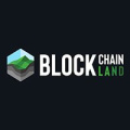 Blockchain Land
