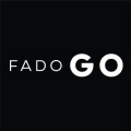 FADO Go