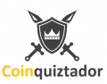 Coinquiztador