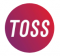 PROOF OF TOSS