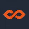 Infinity Ventures Crypto