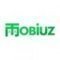 Mobiuz (PreICO)