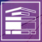 Builderium