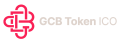 GCB Token