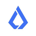 Lisk