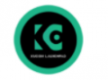 KuCoin Launchpad