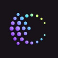 Cellframe Network