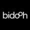 Bidooh