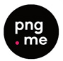 PNGME