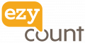 EZYcount