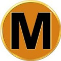 MegaFan (MEGA)