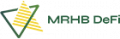 Mahraba