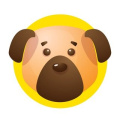 BEARDOG