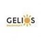 Gelios