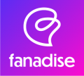 Fanadise