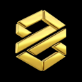SynchroBit™ Hybrid Exchange