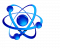 Neural Protocol
