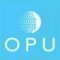 Opu Labs