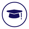 Student Coin