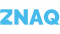ZNAQ