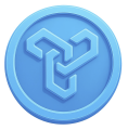 BlueLink Token
