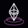 Eniq AI