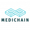 MediChain