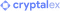 CryptalEX