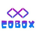 Cobox