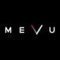 MEvU