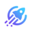 CrowdDreaming