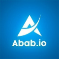 Abab DAO