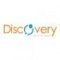 Discovery
