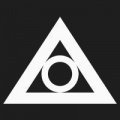 Edgecoin Pre ICO