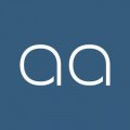 aassio