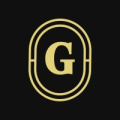 Grove
