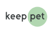 KeepPet ICO