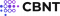 CBNT