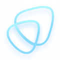 Bpay