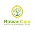Rowan Coin