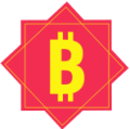 BitcoinAsia