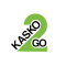Kasko2go