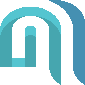 Nova Mining