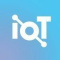 IoTBlock