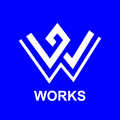 Works