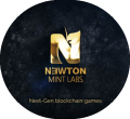 Newton Mint Labs