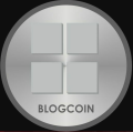 BlogCoin