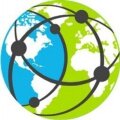 OmniCoin (OmniBazaar)